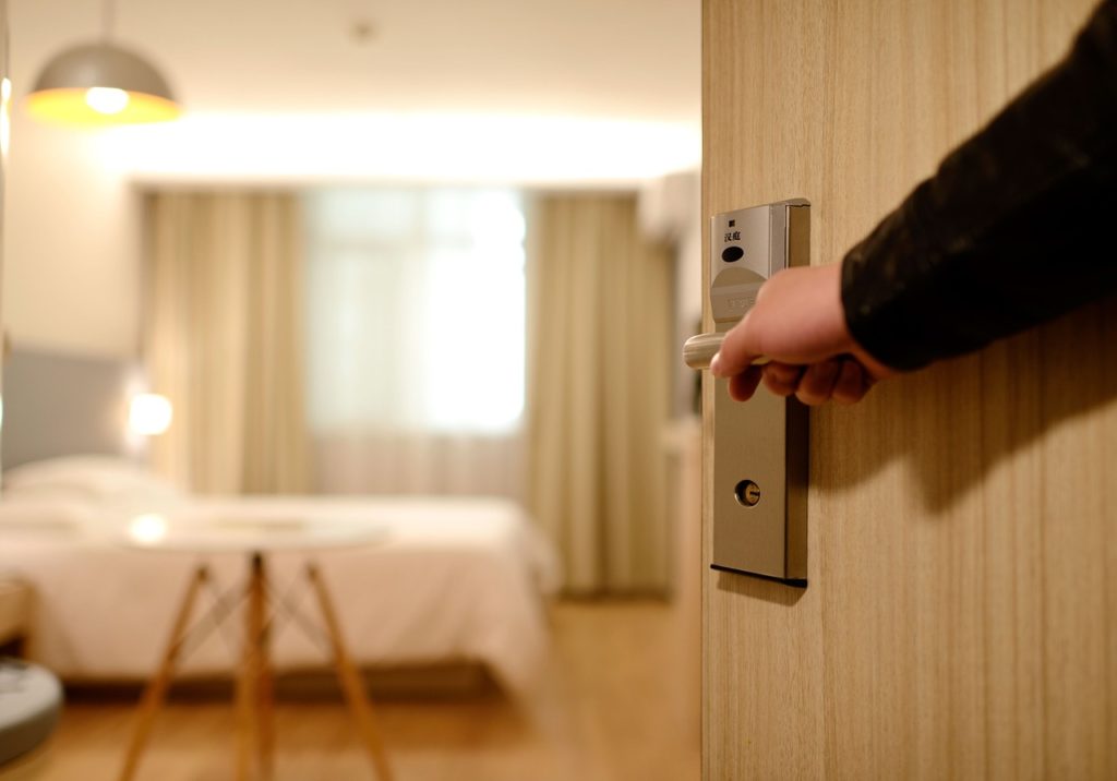 hotel rimini roma day use