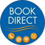 Hotel Rimini Roma - Book directly