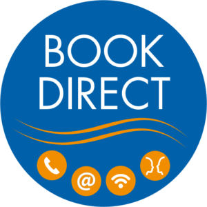 Hotel Rimini Roma - Book directly