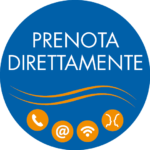 Hotel Rimini Roma - Prenota Direttamente