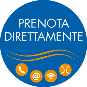 Hotel Rimini Roma - Prenota Direttamente