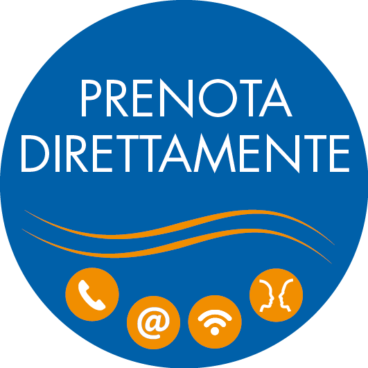 Hotel Rimini Roma - Prenota Direttamente
